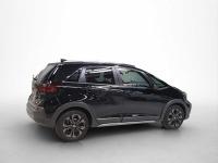 Honda Jazz CROSSTAR